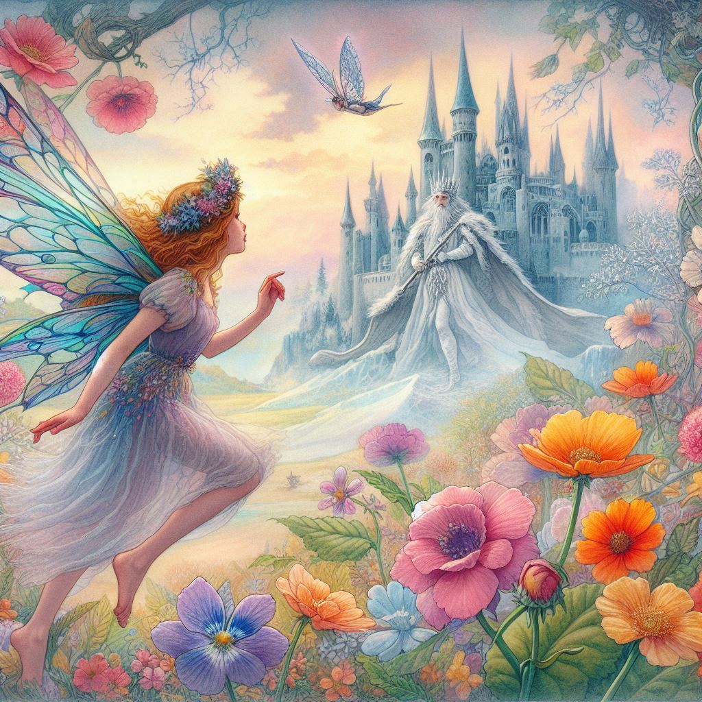 Classic Podcasts Announcement